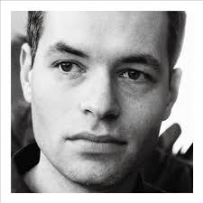 Justin Kellam Discography: Vinyl, CDs, & More