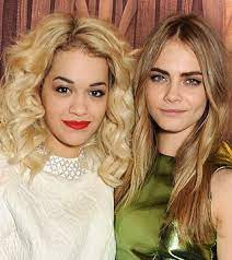 Natural blonds have more hair. Dark Eyebrows Blonde Hair Do Or Don T Daily Makeover Stylecaster