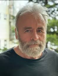 Obituary information for Mitchell "Mitch" Edward Whalen