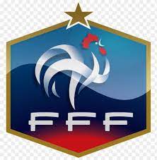 N'oubliez pas de marquer france football logo png en utilisant ctrl + d (pc) or command + d (macos). France Football Logo Png Png Free Png Images Toppng