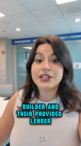 ADDRESSING A4DABILITY 🏡 A growing number of Florida homeowners say their  mortgage payments jumped by hundreds, even more than a thousand dollars,  within their first year of owning a new construction ...