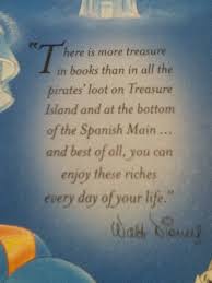 This Is A Walt Disney Quote About Reading Reading Books Is One Of My Favorite Flow Activities I Can Easil Disney Quote Magic Disney Quotes Walt Disney Quotes