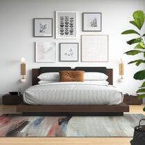 We did not find results for: Rustic Lodge Bedroom Sets You Ll Love In 2021 Wayfair