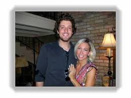 It's a convoy! Voxer Fun! Roman's Dad's last recorded goofiness with him