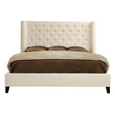 Bernhardt Maxime Wing Bed Winged Bed Bed Furniture Bed