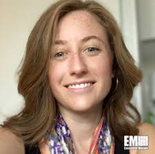 What's in Store for DHS' CX-Focused Future?