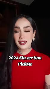 Erin Diamond Fitness