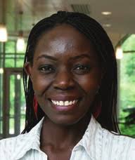 Villanova Magazine Winter 2015