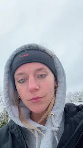 Paige Coughlin Hauler