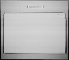 Image result for Eriosema jurionianum