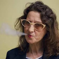 The Exorcist (William Friedkin, 1973) --------- Director William Friedkin  eventually asked technical advisor Thomas Bermingham to exorcise the set.  He refused, saying an exorcism might increase anxiety. Rev. Bermingham  wound up visiting