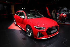 Image result for Seville Red 2020 Audi