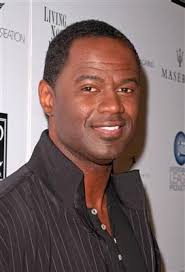 Who is Brian McKnight dating? Brian McKnight girlfriend, wife