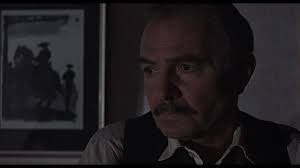 Double O Section: Movie Review: The Deadly Affair (1966)