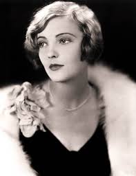 JAMES FRANCICUS & his first wife KITTY, 1961 KITTY was the daughter of  famous direct WILLIAM WELLMAN.