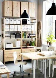2013 September Ikea Home Office Small Home Office Home Office Design