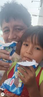 ⚫Controla plagas del suelo y del follaje con DEFIENDE PLUS ⚫ Tratador de  semilla de frijol ✓Efecto repelente ✓Mayor uniformidad en la germinación  ✓Protección hasta 15 días después de siembra 📥Comunícate con