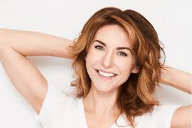 Stephanie Stern Erects Comedy Series 'Double Jack'