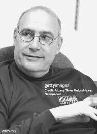 Freddie Clemons's Instagram, Twitter & Facebook