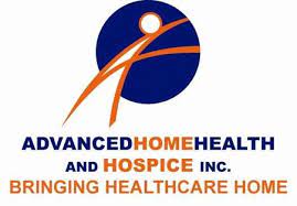 At advanced home health and hospice services, we offer 3 types of care for you or your loved one. Advanced Home Health And Hospice Care Com Sacramento Ca Home Care Agency