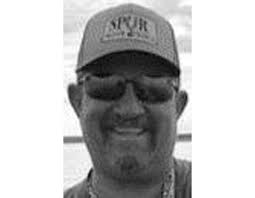 Bobby Maxie Obituary (1957