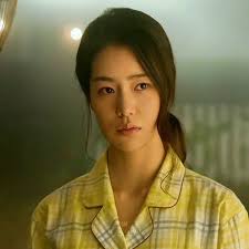 🎥📽️🎥O j-drama Marry My Husband, com Takeru Satoh, estará disponível no  Prime Video em 27/06!🎥📽️🎥