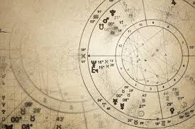 Empower Your Elements Astrology Santa Cruz Ca Giulia Favia
