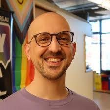 Dave Samuel's Instagram, Twitter & Facebook