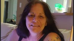 Fundraiser by Daniel Leedham : Please help, Nan desperately needs our  support