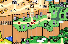 Secret of the seven stars or simply super mario rpg) is a role playing video game designed by square (currently square enix) and released for. 18 Best Snes Rom Hacks Worth Playing Fandomspot