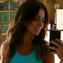 Kenneth Voll's Instagram, Twitter & Facebook