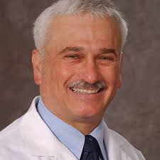 UC Davis Medical Center celebrates 50th anniversary