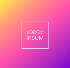 How do i change the background of my instagram story? Change The Background Color On The Instagram Story Privatephotoviewer Com