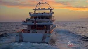 Maybe you would like to learn more about one of these? Revenge Staffel 3 Moviepilot De