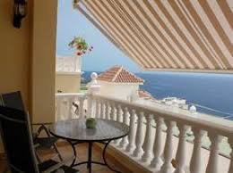 Mieten sie dieses hauptbüro im. Apartment Teneriffa Sud Private Feriendomizile Im Suden Mieten