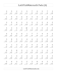Masa dan waktu via cikgusyarani.blogspot.com. Latih Tubi Matematik Tahun 6 Malaysian Today