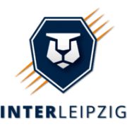 Squad rb leipzig this page displays a detailed overview of the club's current squad. Fc International Leipzig Club Profile Transfermarkt