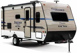 Best travel trailers under 4000 lbs | rv expertise. The Best Travel Trailers For Jeep Wrangler On The Market Rv Pioneers
