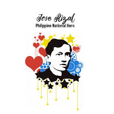 It is our responsibility to let every user quickly find the high quality free clipart material that they need. 01 Jose Rizal Rizal Poster Template Day