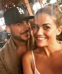 Jax Taylor and Brittany Cartwright's Relationship Timeline