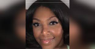 Obituary information for Lit'tle Eva McBride