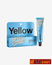 Download Metallic Tube With Metallized Box Mockup 45730 Free Download Photoshop Vector Stock Image Via Zippyshare Torrent From All Source In The World
