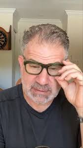 Popok's First Breaking Briefing