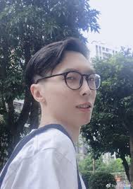 人物专访| 《洛宝贝》的动画制作总经理Jon Rennie聊聊如何用ftrack进行远程办公_影视工业网-幕后英雄APP