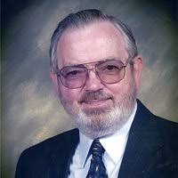 Clifford Warren Burdette