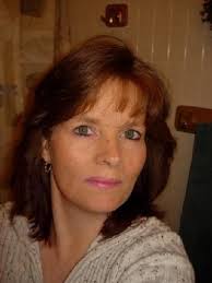 Karen Pardee Obituary (1964