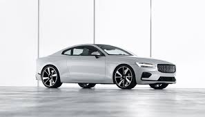 The polestar 3 will be positioned as a flagship suv and will reportedly have a range of 310 miles on a single according to auto express, the new polestar 3 suv will actually use volvo xc90's platform. Polestar 1 The 600 Hp 1000 Nm High Performance Hybrid Sports Coupe