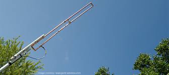 Resultado de imagem para antenna super j pole