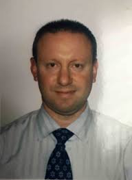 25 of the Best Nephrologists Near Me in Columbia, TN