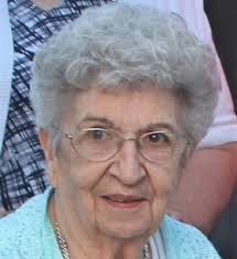 Shirley Ann Aleo Obituary